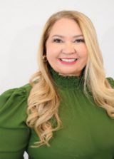 Silvania Borges