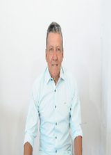 Tião da Veterinária