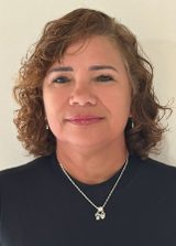 Leiamar Aparecida