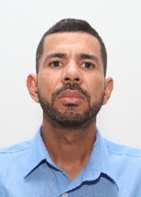 Zé Antônio do Ar Condicionado