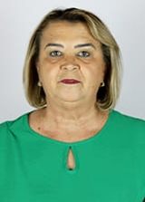 Donizeth Pinheiro