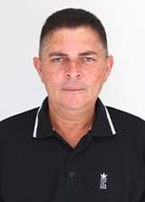 Tião do Cachorro Quente