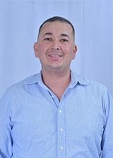 Leilson Rocha