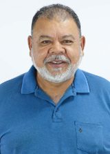 Idelson Mendes