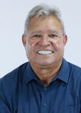 Luiz Encanador