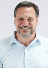 Professor Fábio