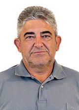 Dirceu da Saúde