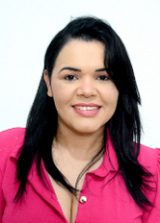 Solange da Vacina
