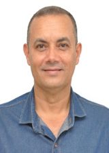 Waltinho do Bolsão