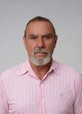 Alencarão