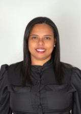 Daiane Santos