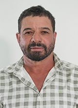 Calino