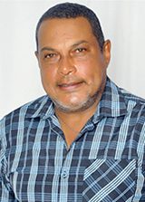 Dodó (Doraino)
