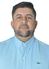 Pedro Ivo