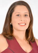 Luzia Rodrigues