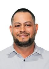 Juninho da Nenza