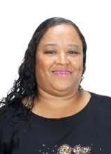 Glésia