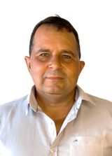 Rodrigo