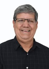 Juscelio