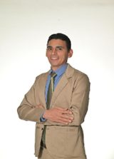 João Carteiro