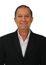 Cleomar dos Reis