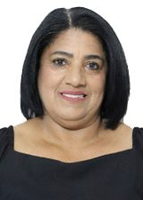 Clarice da Lebre
