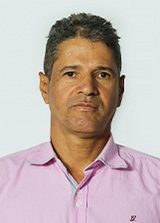 Lindomar do Lava-Jato