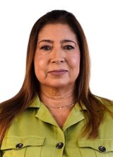 Fátima Moreira