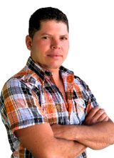 César Baiano
