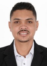 Ramon Quirino