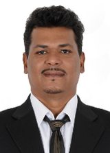 Negão de Geru