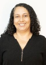 Adriana da Saude