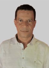Arão Falcão