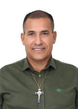 Divino Galvão