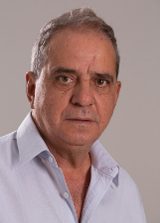 Didi Dentista