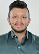 Thiago Lima