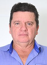 Galego do Artur
