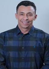 Antônio Carlos