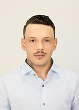 Paulo César