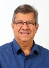 Fabim do Pereira