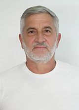 Biluca