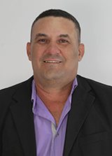 Pedro da Ambulância