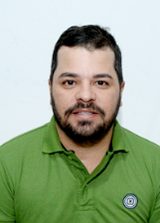 Nayo da Rádio