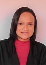 Geisy Enfermeira