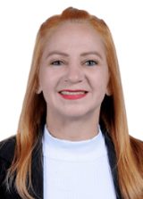 Sandrinha
