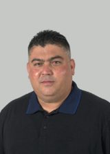 Paulo Ipiranga