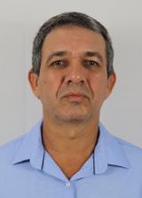 Professor Alberto
