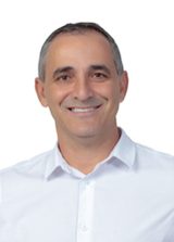 Junior da Metasa