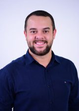 Caio Butão