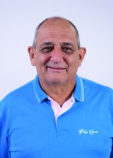 Edimar Taboca